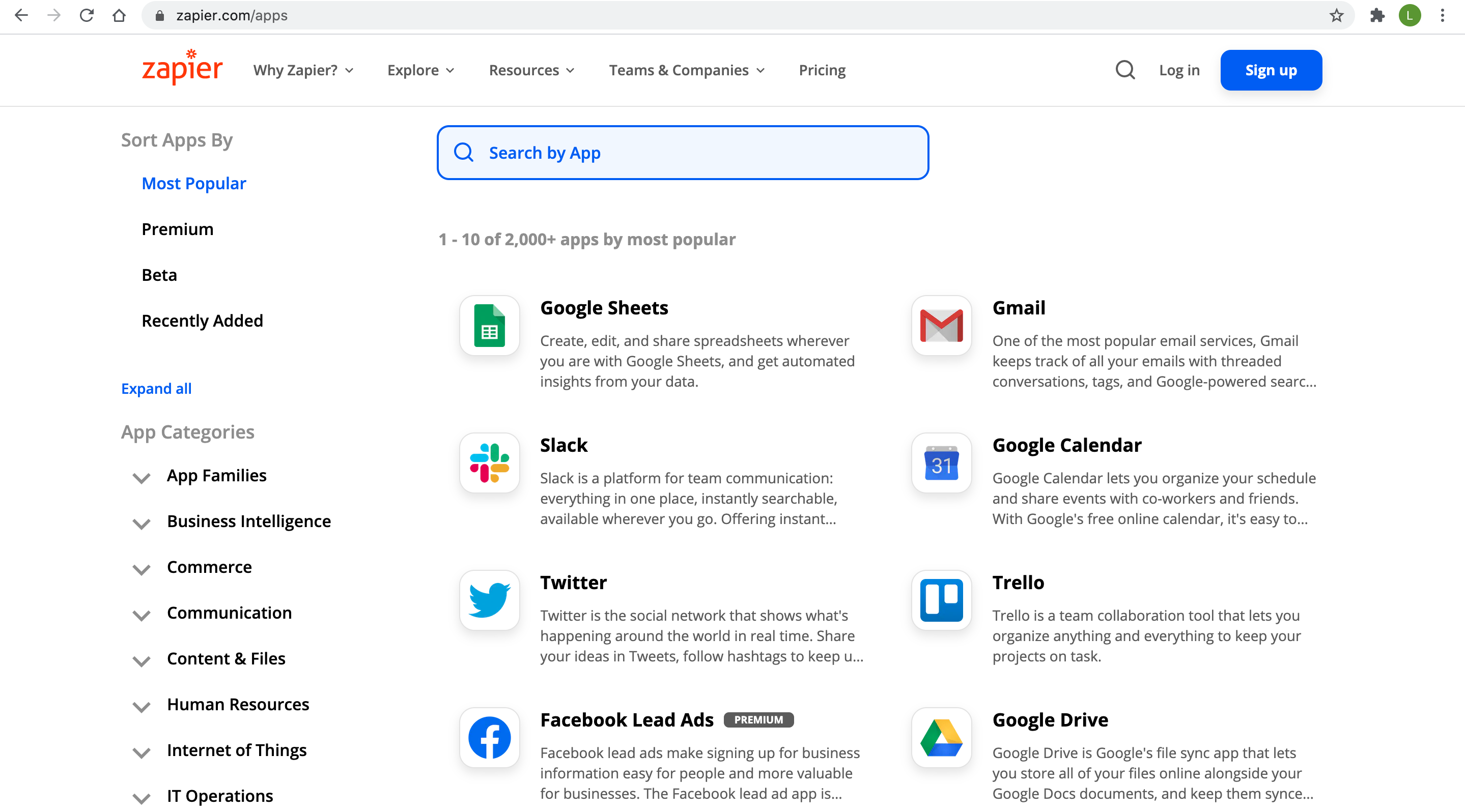 zapier.png
